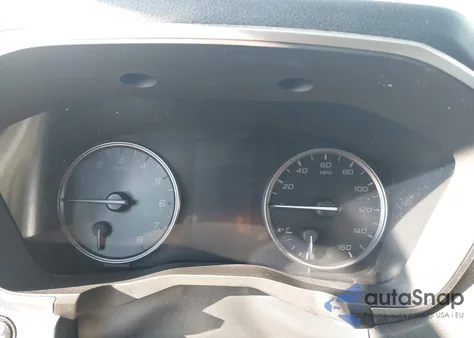 2024 Subaru Ascent Limited 8-Passenger z USA, uszkodzony, nr VIN 4S4WMARD2R3411434